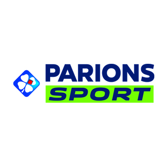 LOGO-PARIONS SPORT